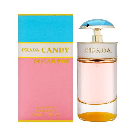 prada candy sugar pop 50ml price